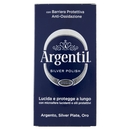Argentil Silver Polish Crema 150 ml